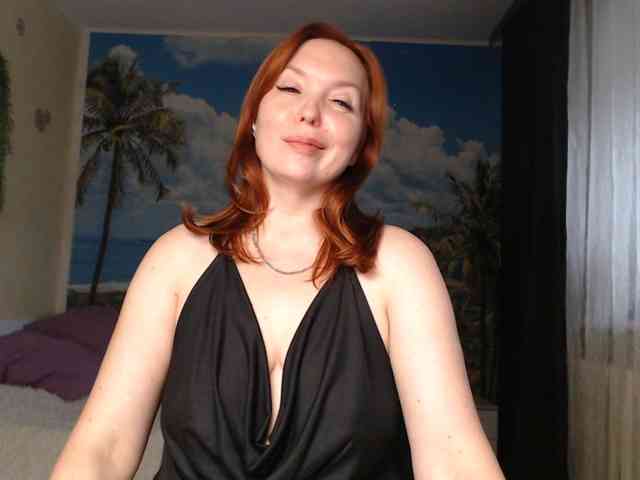 soaring-love webcam