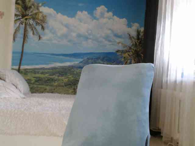 soaring-love webcam