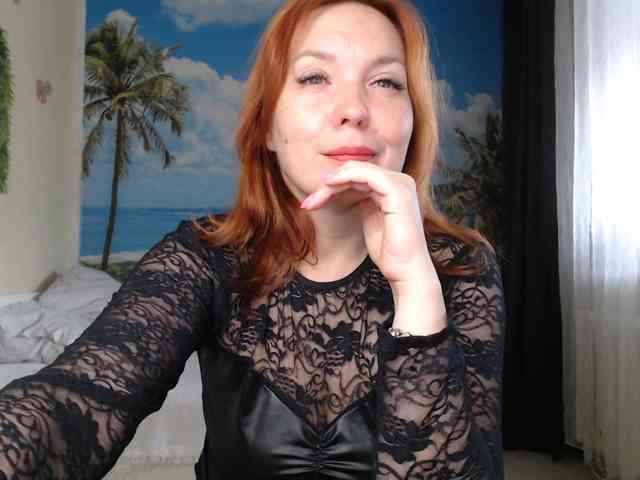 soaring-love webcam