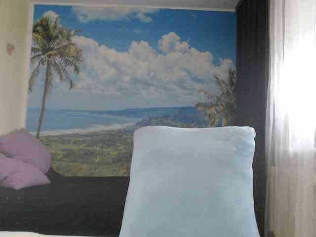 soaring-love webcam