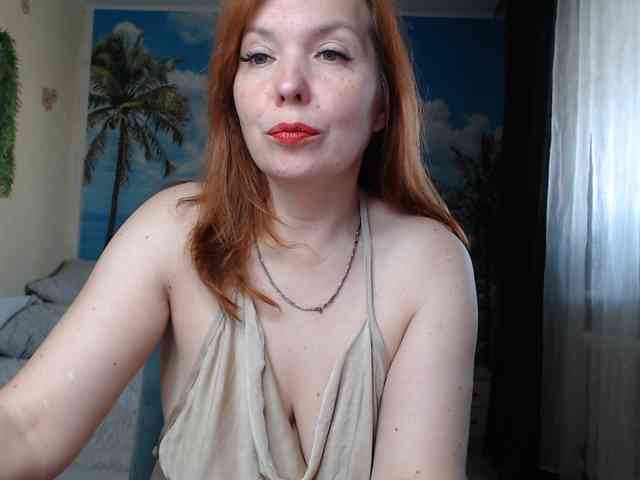 soaring-love webcam