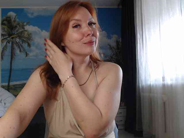 soaring-love webcam