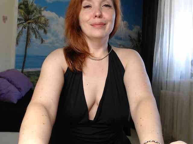 soaring-love webcam
