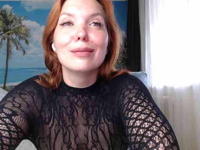 soaring-love webcam
