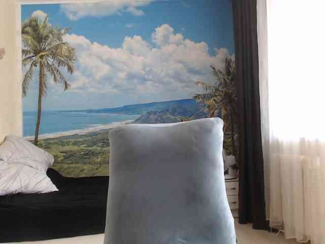 soaring-love webcam
