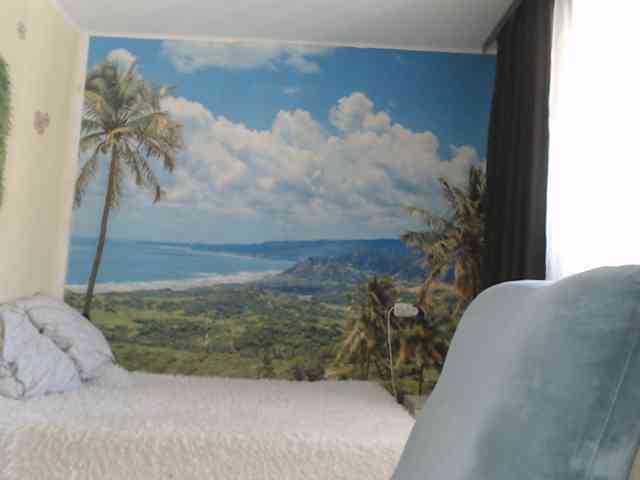 soaring-love webcam