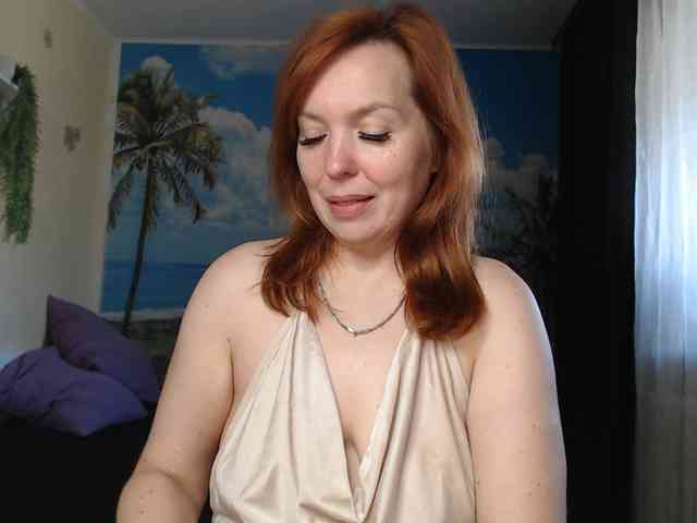 soaring-love webcam