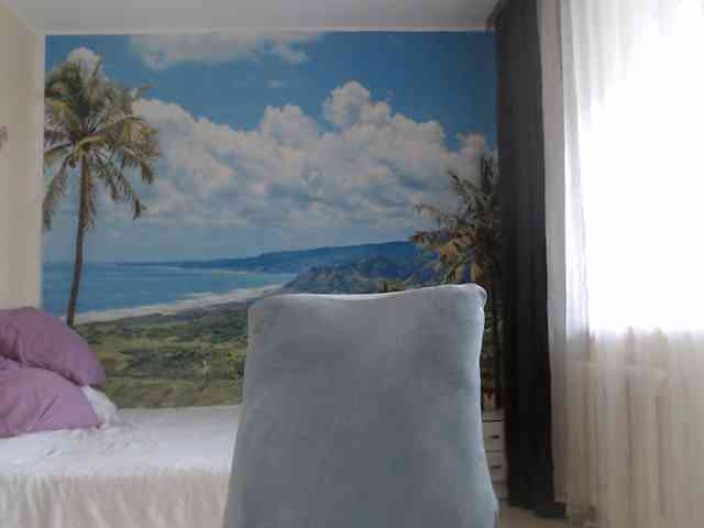 soaring-love webcam
