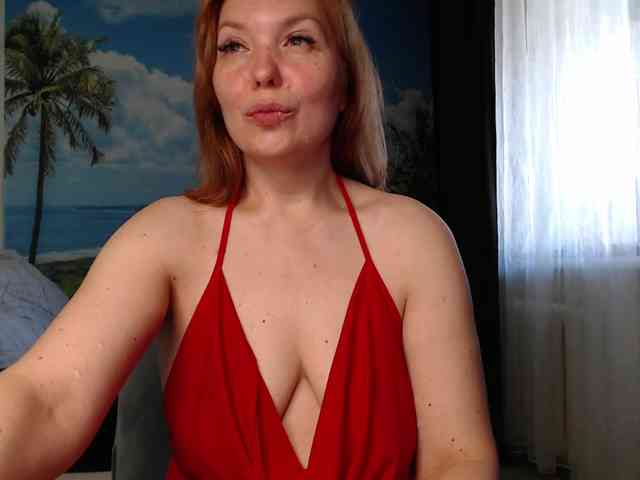 soaring-love webcam