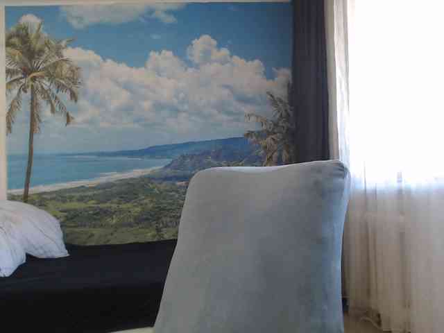 soaring-love webcam