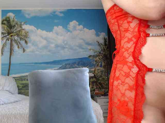soaring-love webcam