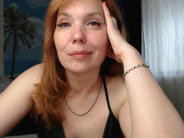 soaring-love webcam
