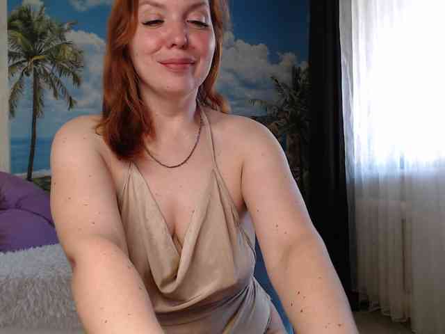 soaring-love webcam