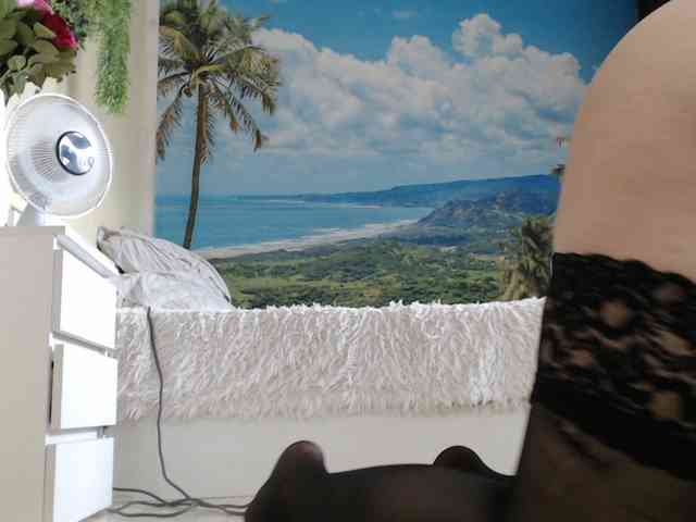 soaring-love webcam