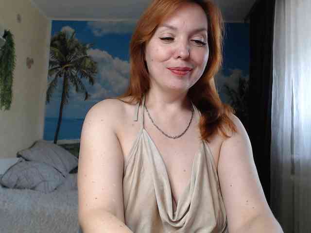 soaring-love webcam