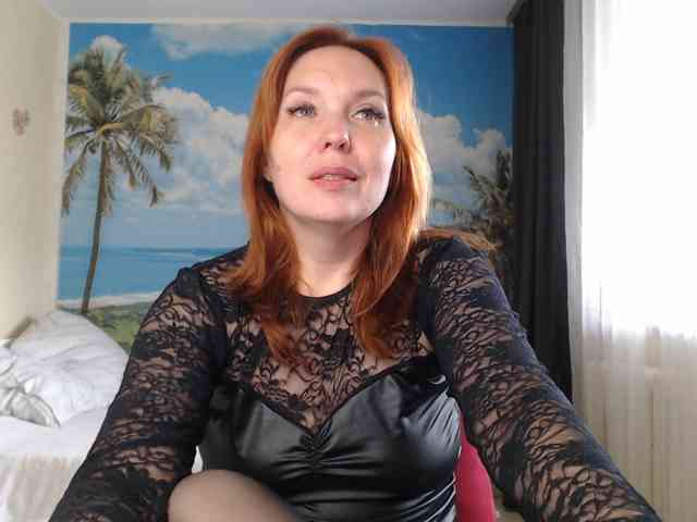 soaring-love webcam