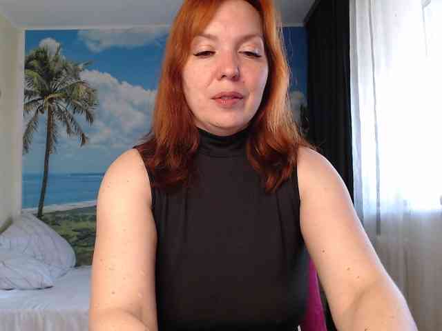 soaring-love webcam