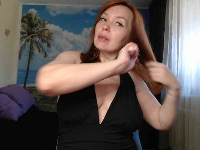 soaring-love webcam