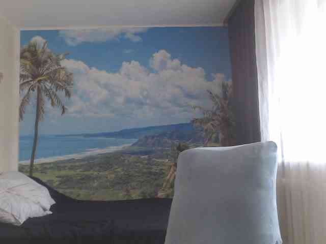 soaring-love webcam