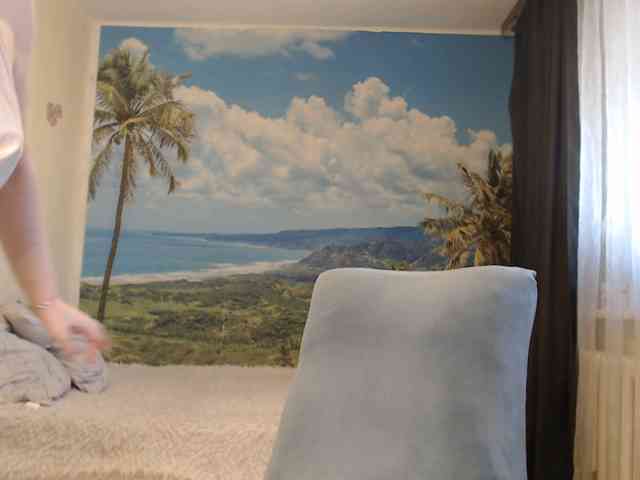 soaring-love webcam