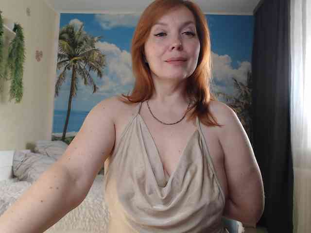 soaring-love webcam