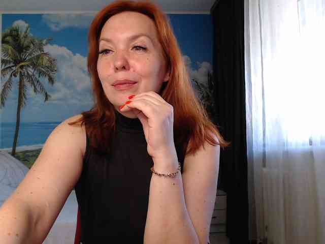 soaring-love webcam