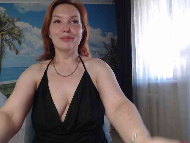 soaring-love webcam