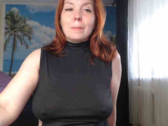 soaring-love webcam