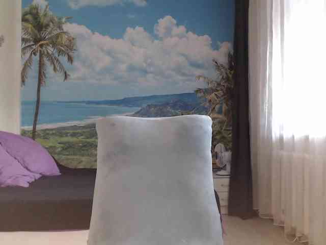 soaring-love webcam