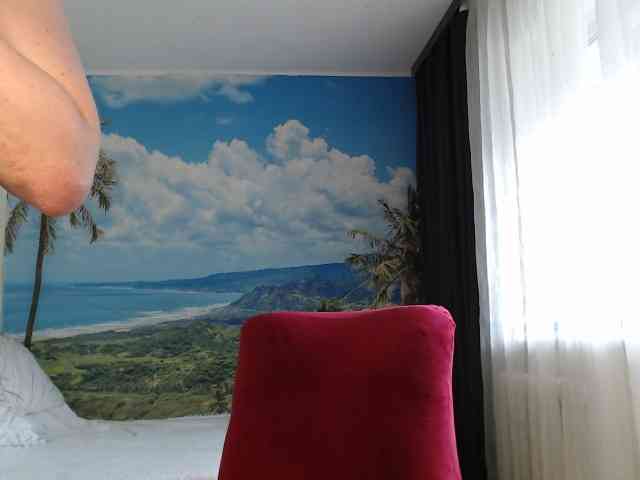 soaring-love webcam