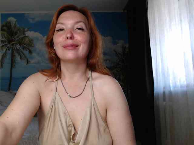 soaring-love webcam