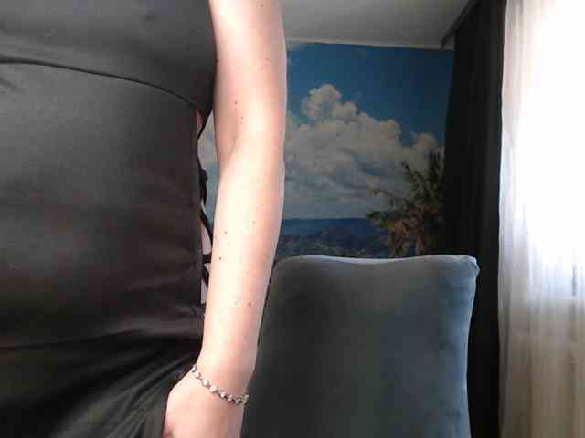 soaring-love webcam