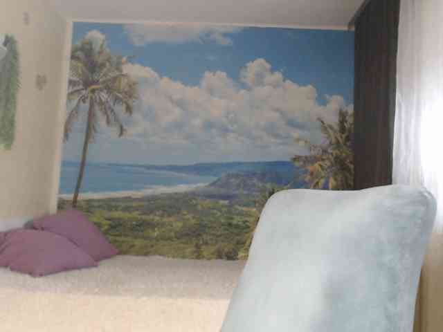 soaring-love webcam