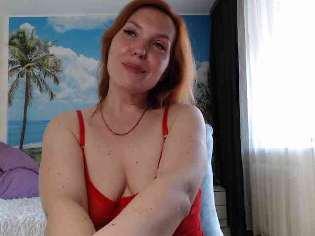 soaring-love webcam