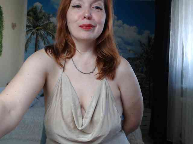 soaring-love webcam