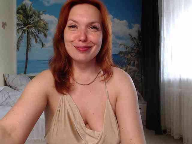 soaring-love webcam