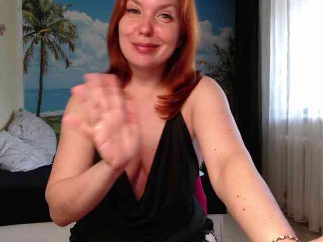 soaring-love webcam