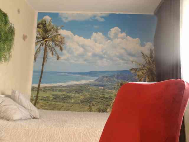 soaring-love webcam