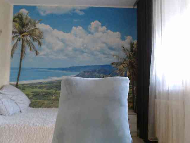 soaring-love webcam