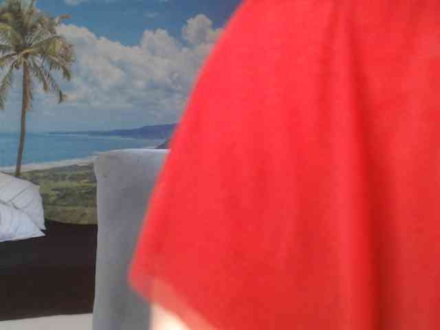 soaring-love webcam
