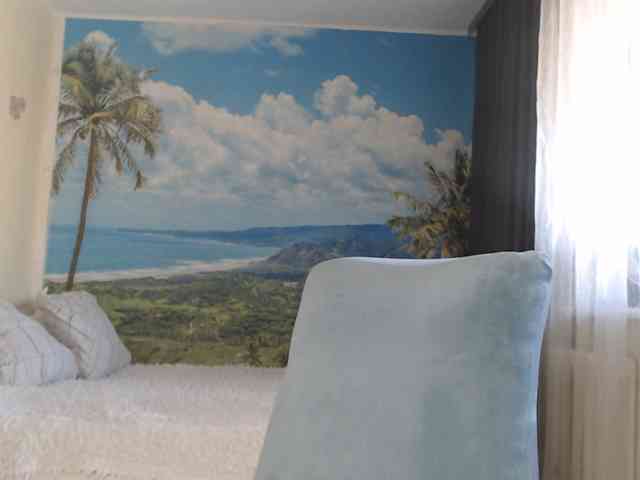 soaring-love webcam