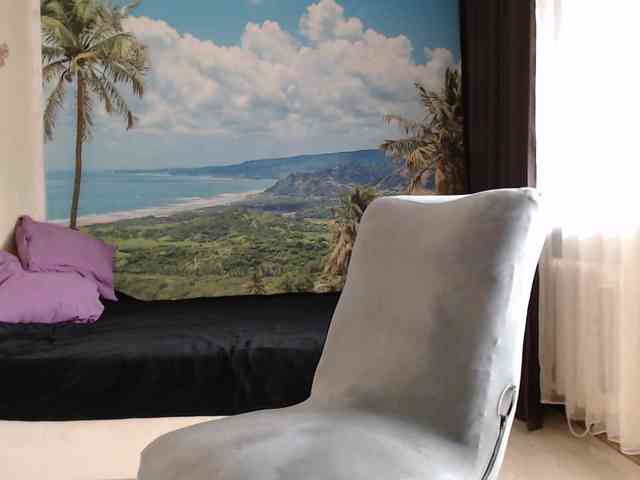 soaring-love webcam