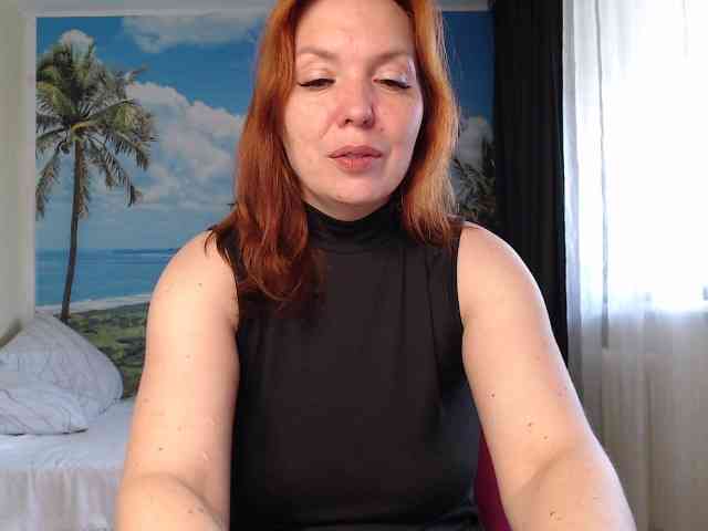 soaring-love webcam