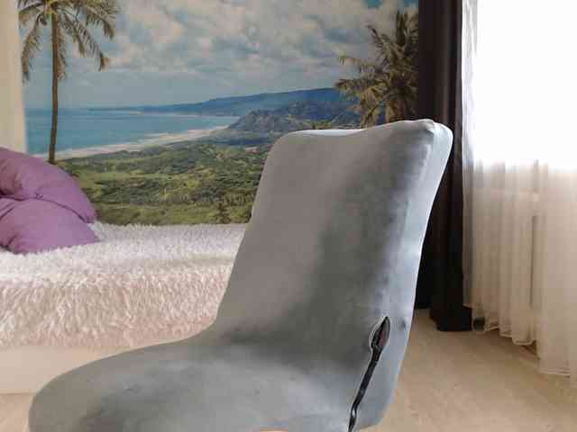 soaring-love webcam