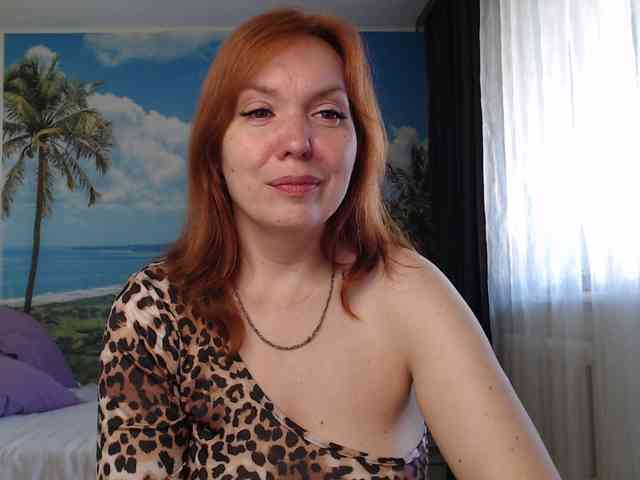 soaring-love webcam