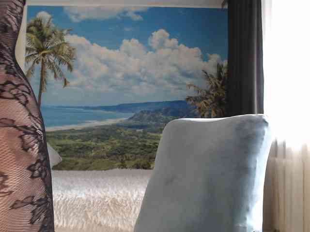 soaring-love webcam