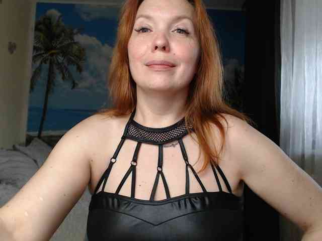 soaring-love webcam