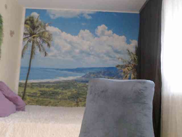 soaring-love webcam