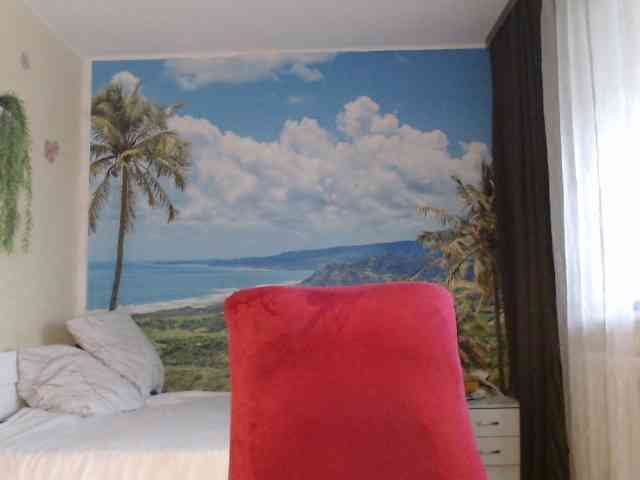 soaring-love webcam