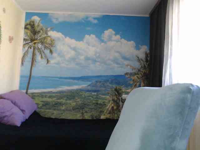 soaring-love webcam